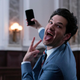 Ben Schwartz